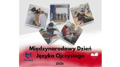 logo mdjo 2026