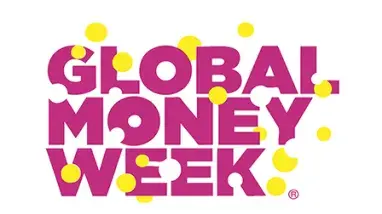 logo MGW