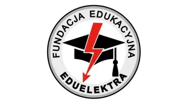 logo eduelektry