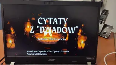 hasło akcji